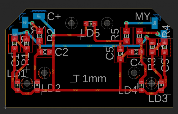 Bastrd lights v2.png