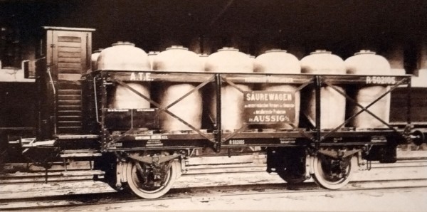 ATE Säure 1903.jpg