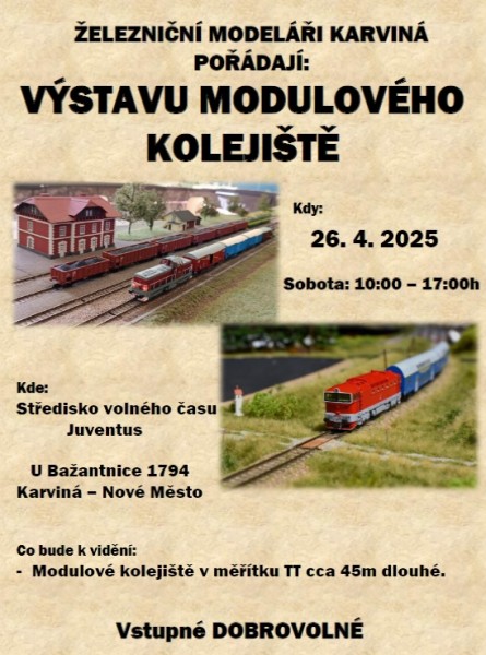 vystava_4_2025.jpg