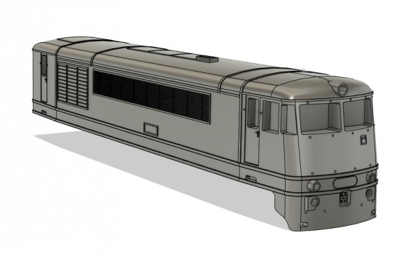 CAD_001.jpg