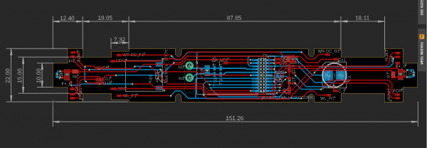 Piko 371-372 board 02.png