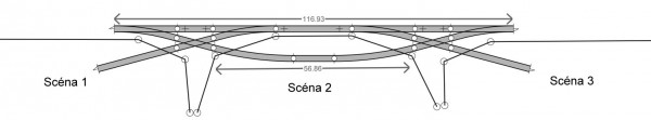 MSJX-X2_min.JPG