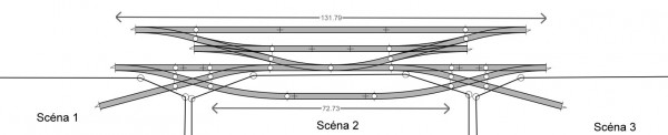 MSJX-X2_SN.JPG