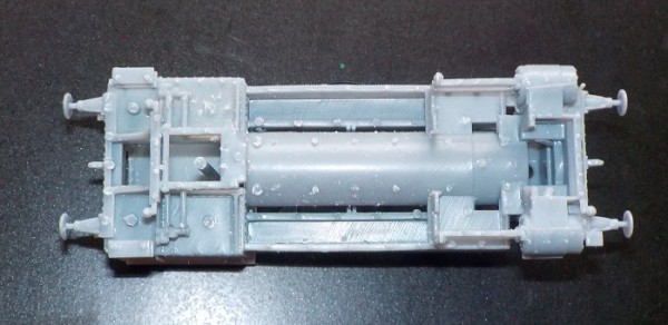 DSCN1188.JPG