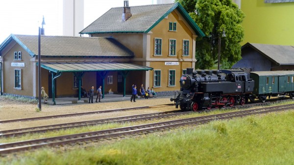 Javornik_02.jpg