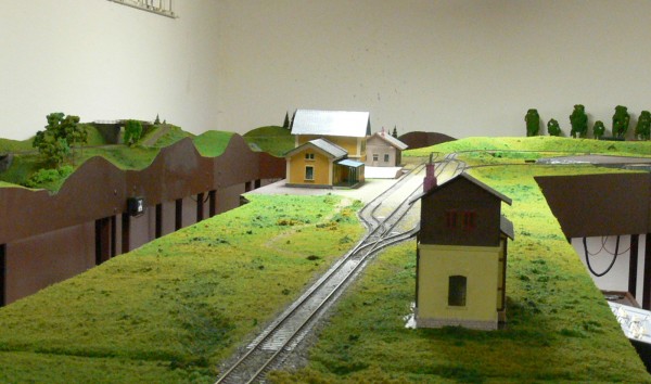 Javornik_04.jpg