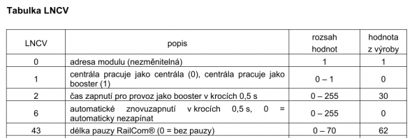 Screenshot 2025-04-03 160928.png