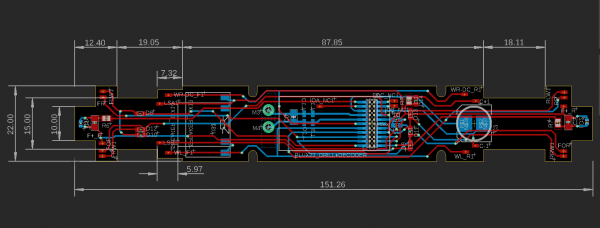 Piko 371-372 board 03.png