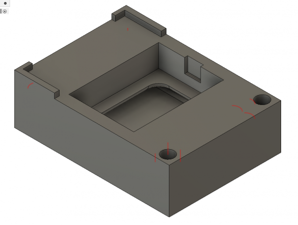Ozvučnice pro 18 x13mm.png