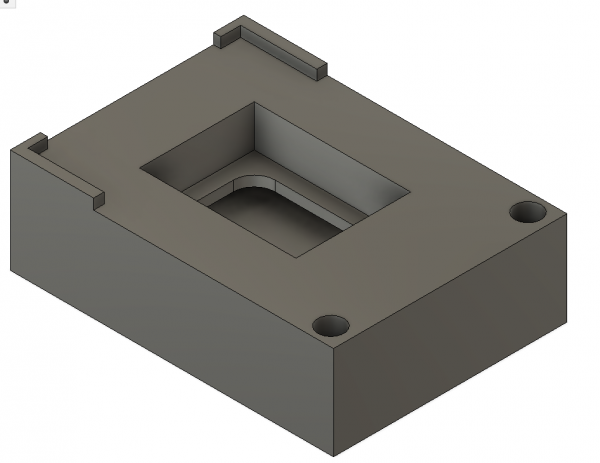Ozvučnice pro 15 x11mm.png