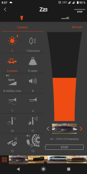 Screenshot_20250409-080728.png