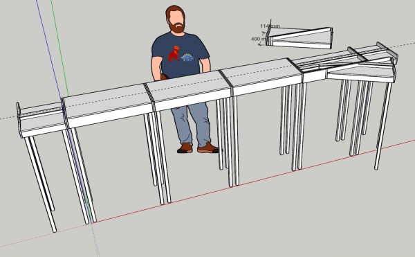 Screenshot_5-1-2025_181749_app.sketchup.com.jpeg