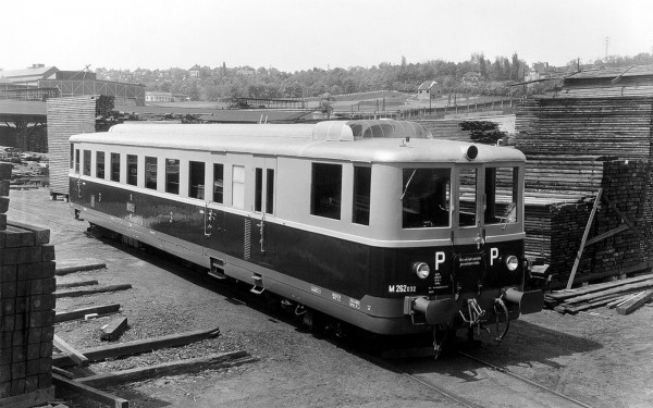M_262_05.jpg
