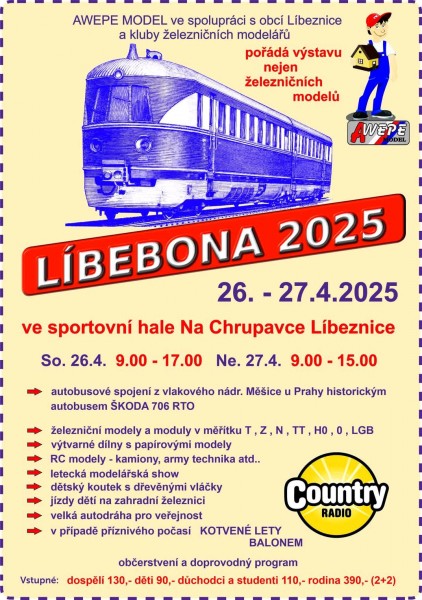 1744954811827.jpg