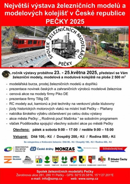 Plakat Masinka 2025 ver8 krep.jpg