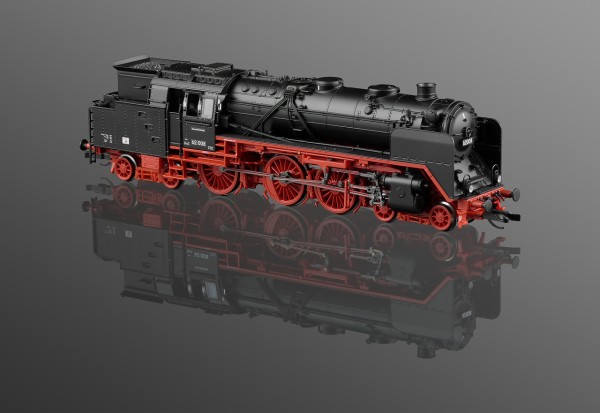 br62-24.jpg