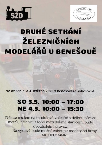 plakat-vystava-benesov-2025.jpg (319.69 KiB) Zobrazeno 2234 krát plakat-vystava-benesov-2025.jpg