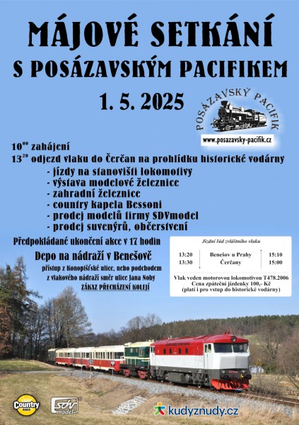 pacifik kveten2025_mini.jpg (269.53 KiB) Zobrazeno 2301 krát pacifik kveten2025_mini.jpg