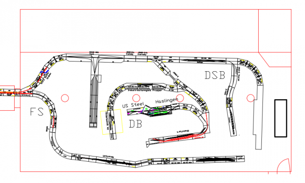 2025-04-24 17_15_24-Lany2024-layout-JL_v1.7_print.pdf.png