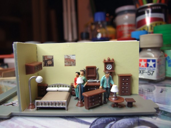 2025_0308_210603.jpg (166.05 KiB) Zobrazeno 1856 krát 2025_0308_210603.jpg