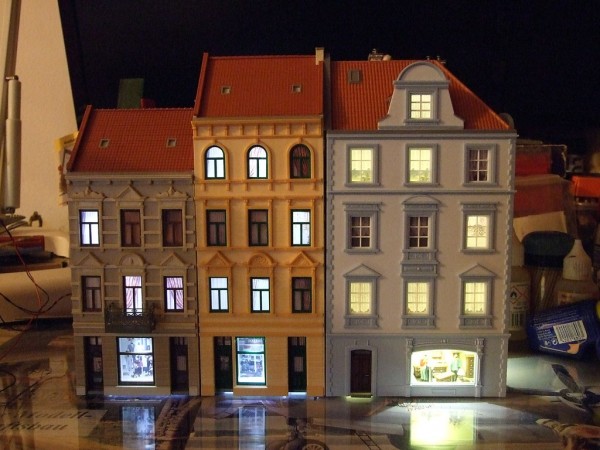 2025_0420_201508.jpg (261.3 KiB) Zobrazeno 1860 krát 2025_0420_201508.jpg