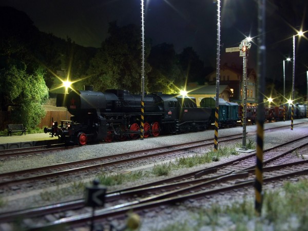 2025_0221_230025.JPG (241.84 KiB) Zobrazeno 1859 krát 2025_0221_230025.JPG