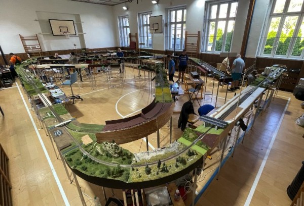 Pohled Roudnice.jpg (182.13 KiB) Zobrazeno 2517 krát Pohled Roudnice.jpg