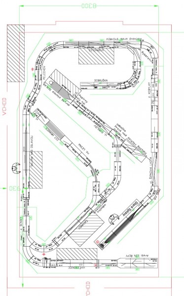 Layout Roudnice květen 2025 .jpg (133.45 KiB) Zobrazeno 2815 krát Layout Roudnice květen 2025 .jpg