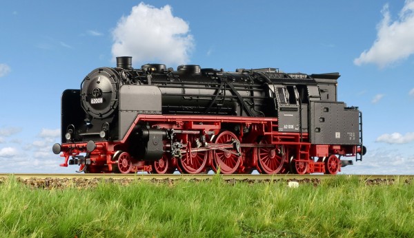 br62-25.jpg