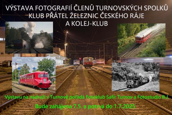 PLAKAT vystava Turnov.jpg