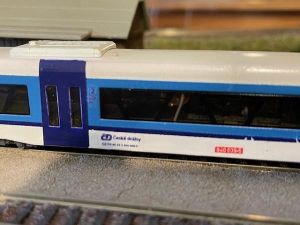 841-2.jpg