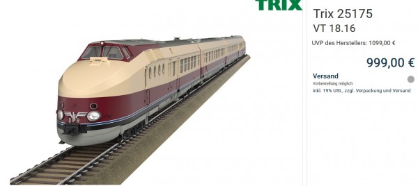 Trix 25175.jpg