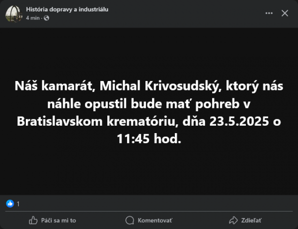 494820841_4060177960918883_1678343628435005277_n.png