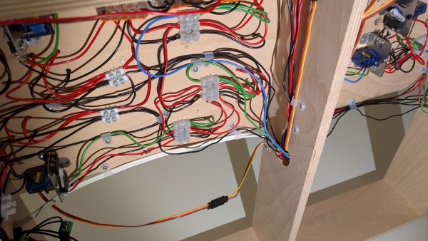 PXL_20250519_194135540.jpg