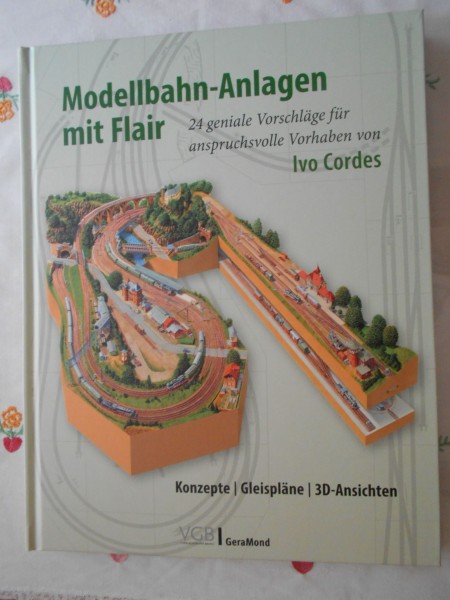 Kniha Ivo Cordes .JPG