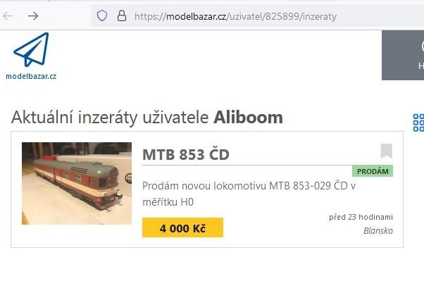 email.seznama.jpg