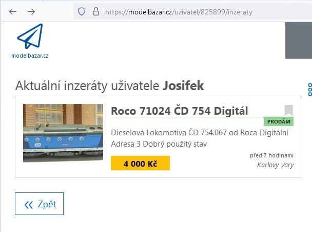 email.seznamb.jpg