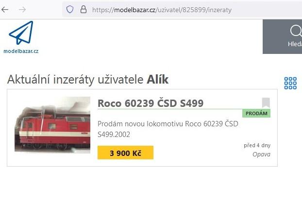 email.seznamc.jpg