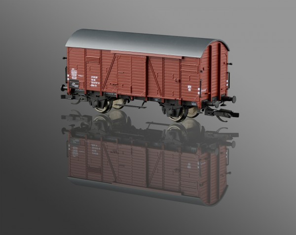 gklm-14.jpg