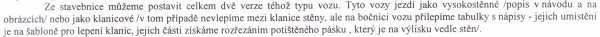 Vtdr00002.jpg