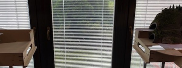 odejmutý střední díl.jpg (135.41 KiB) Zobrazeno 2991 krát odejmutý střední díl.jpg