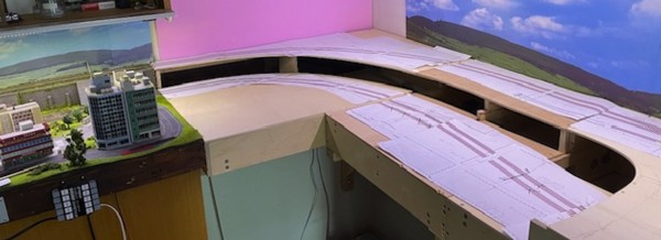 samotný levý roh.jpg (197.87 KiB) Zobrazeno 2630 krát samotný levý roh.jpg