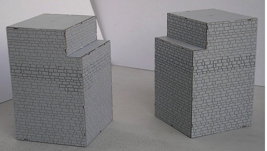 mostní pilíře.jpg