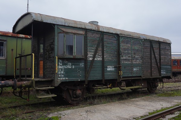 Ds6-3282.JPG