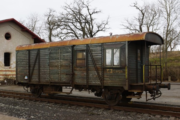 Ds8-4624_P_1958.JPG