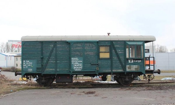 hytlak_lupene.jpg