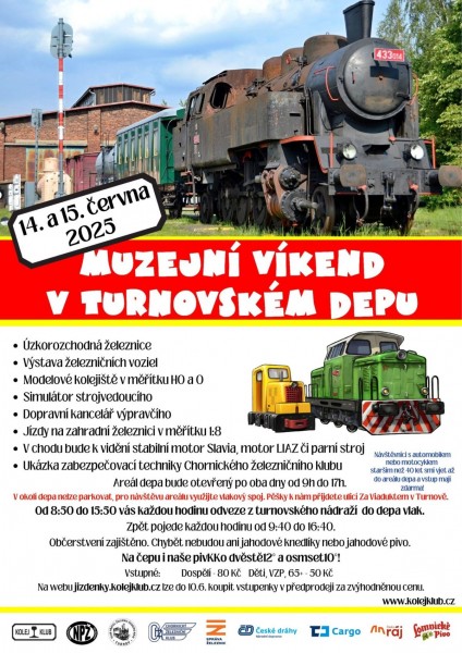 Muzejní víkend.jpg