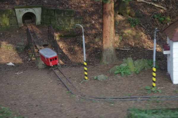 IMGP8751.jpg