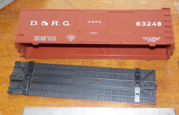 DSCN1389.JPG