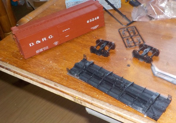 DSCN1394.JPG